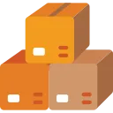 vtech