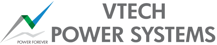 Vtech